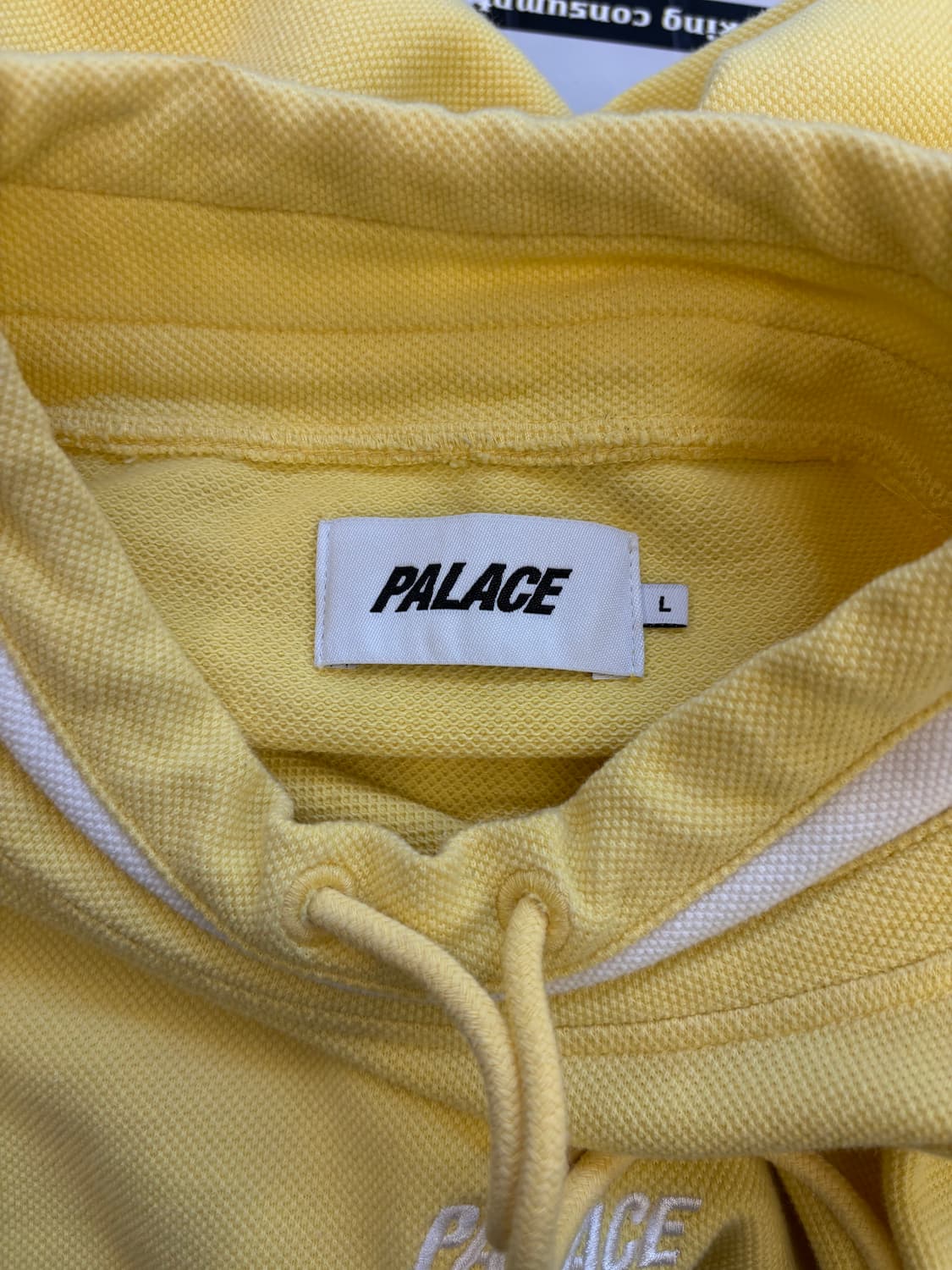 팔라스 터틀넥   맨투맨 상품이미지3