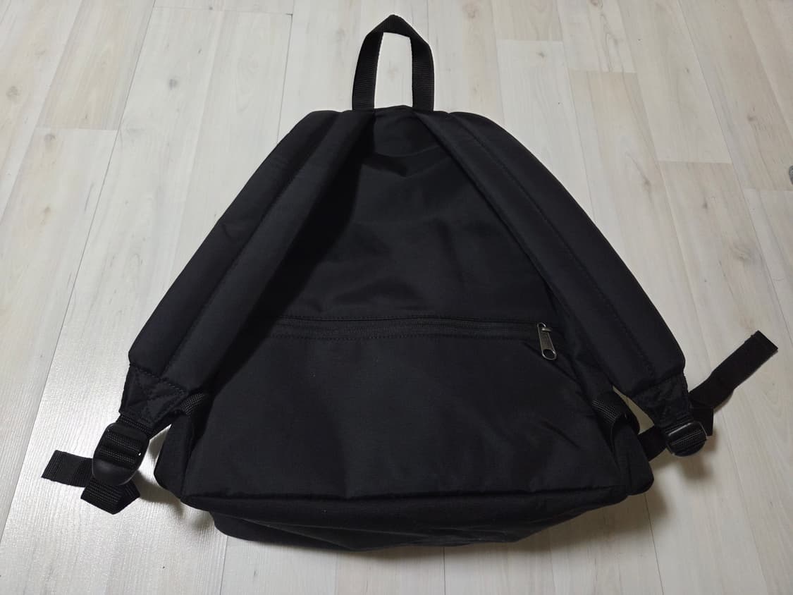 이스트팩 데이팩 블랙 상품이미지6