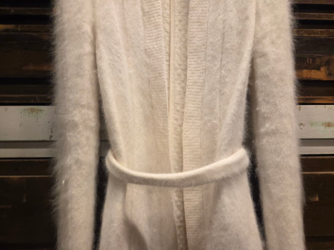 발망 자켓 상품이미지7