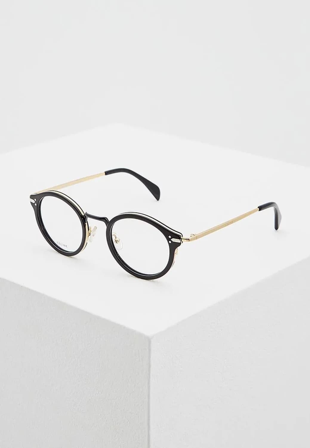 셀린느 안경 상품이미지2