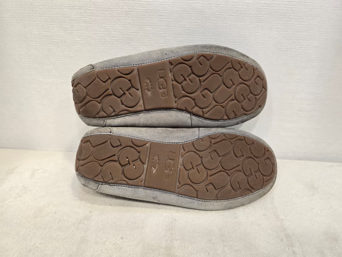UGG 어그 모카신 235~240 상품이미지8