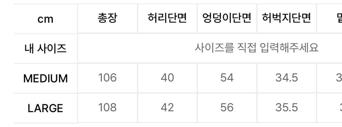 [M] 프라이빗네이버스 워크숍 진 상품이미지9