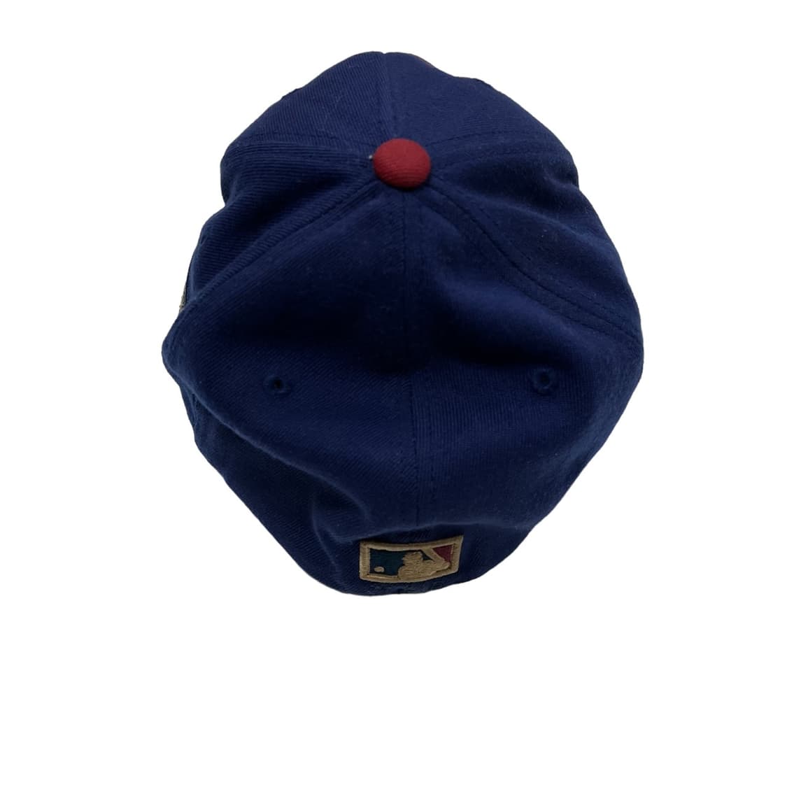 보스턴 레드삭스 볼캡 모자 상품이미지6