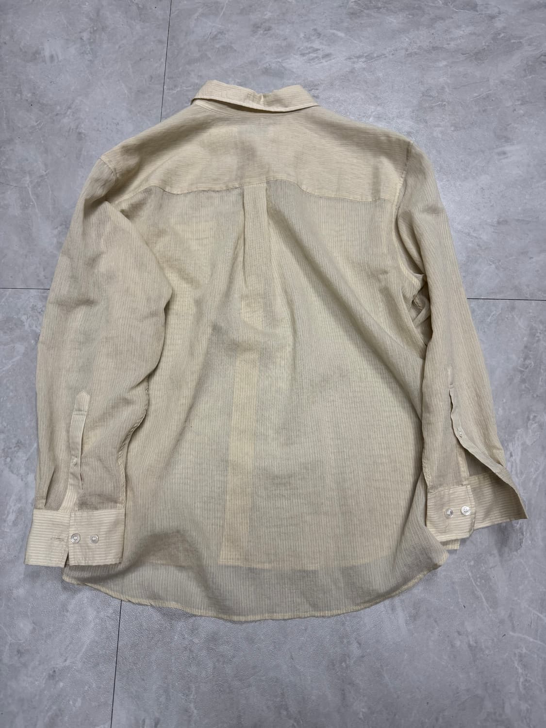 던스트 상품이미지2