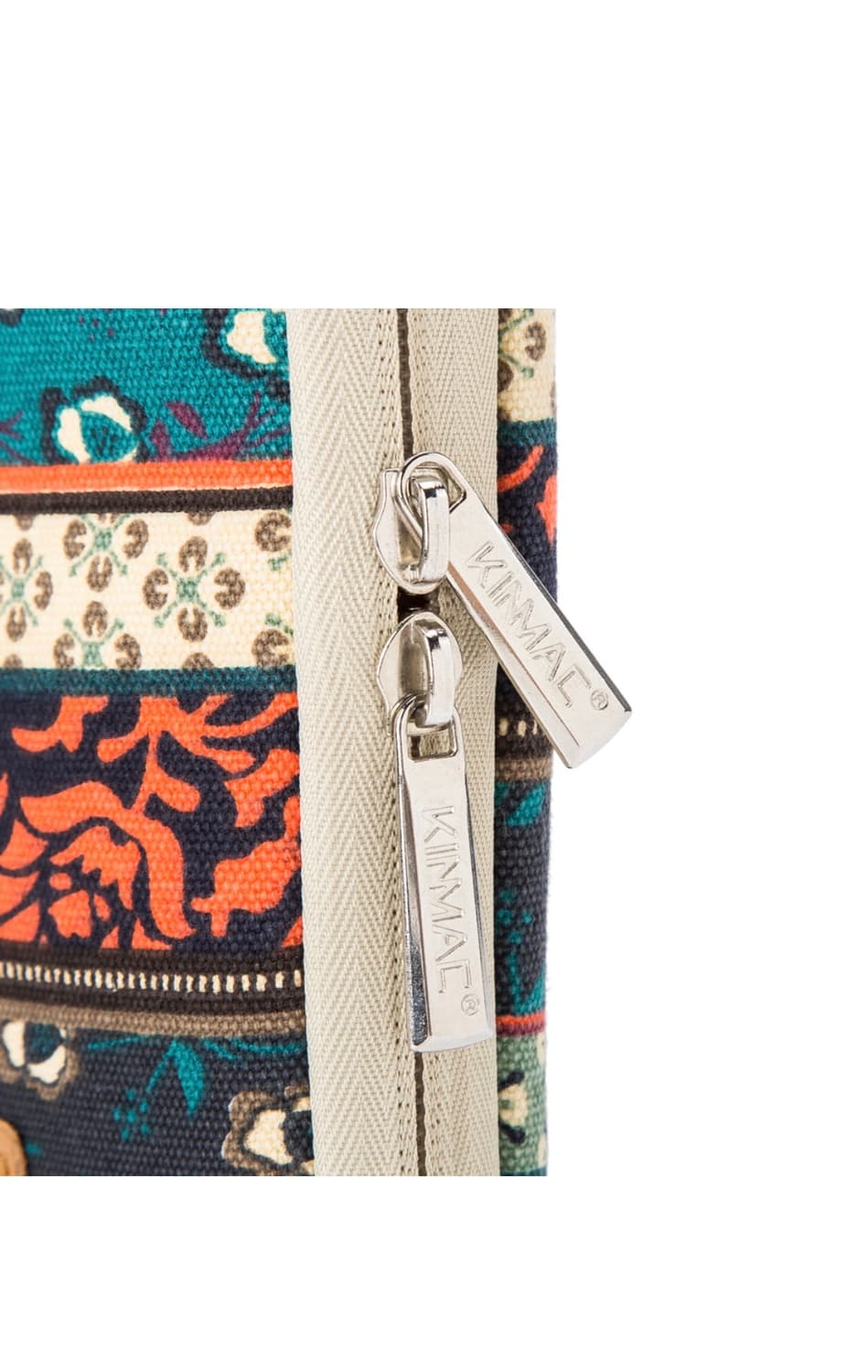 킨맥 노트북 토트 파우치 상품이미지3