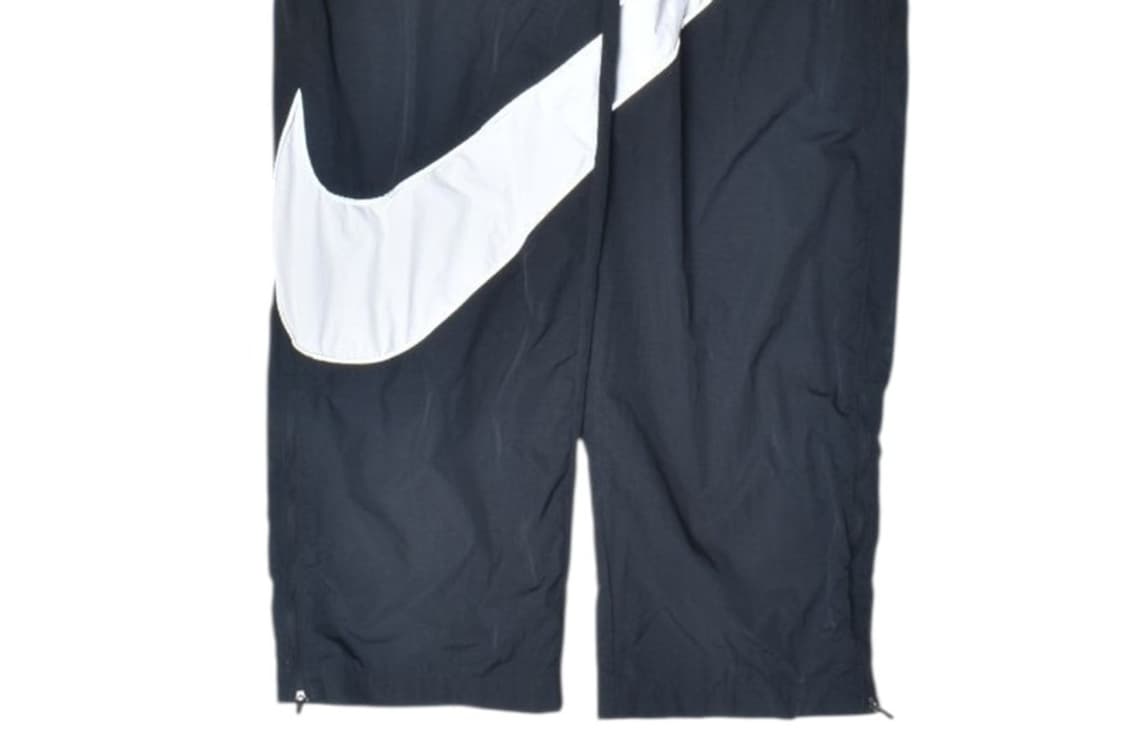 나이키 빅스우시 트레이닝복 바지 트랙팬츠 M N0841 상품이미지4