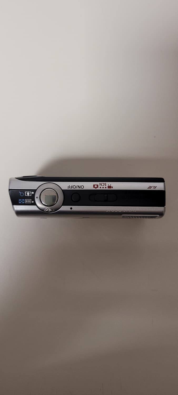 익서스860is 상품이미지3