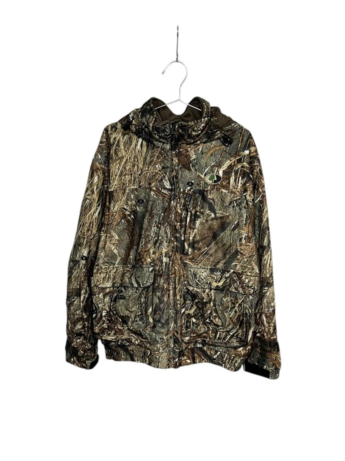 vtg jacket 상품이미지1