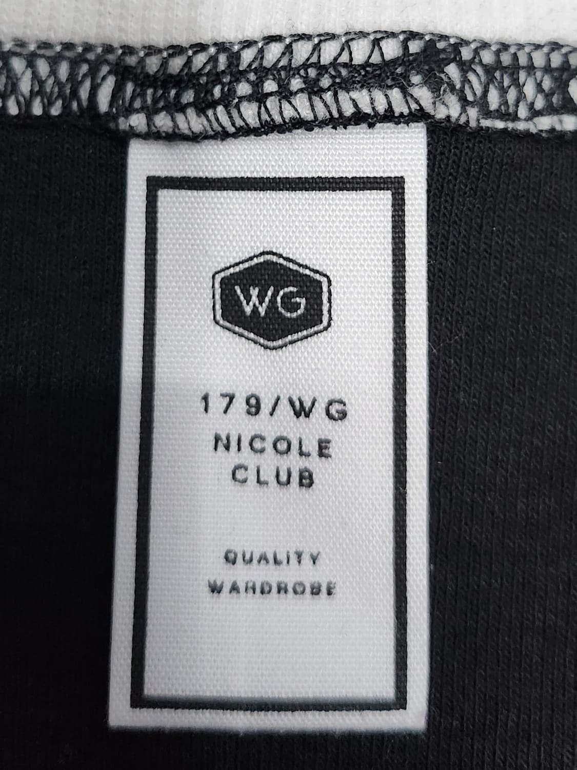 jpn 빈티지 스트라이프 원피스 (66까지) 상품이미지3