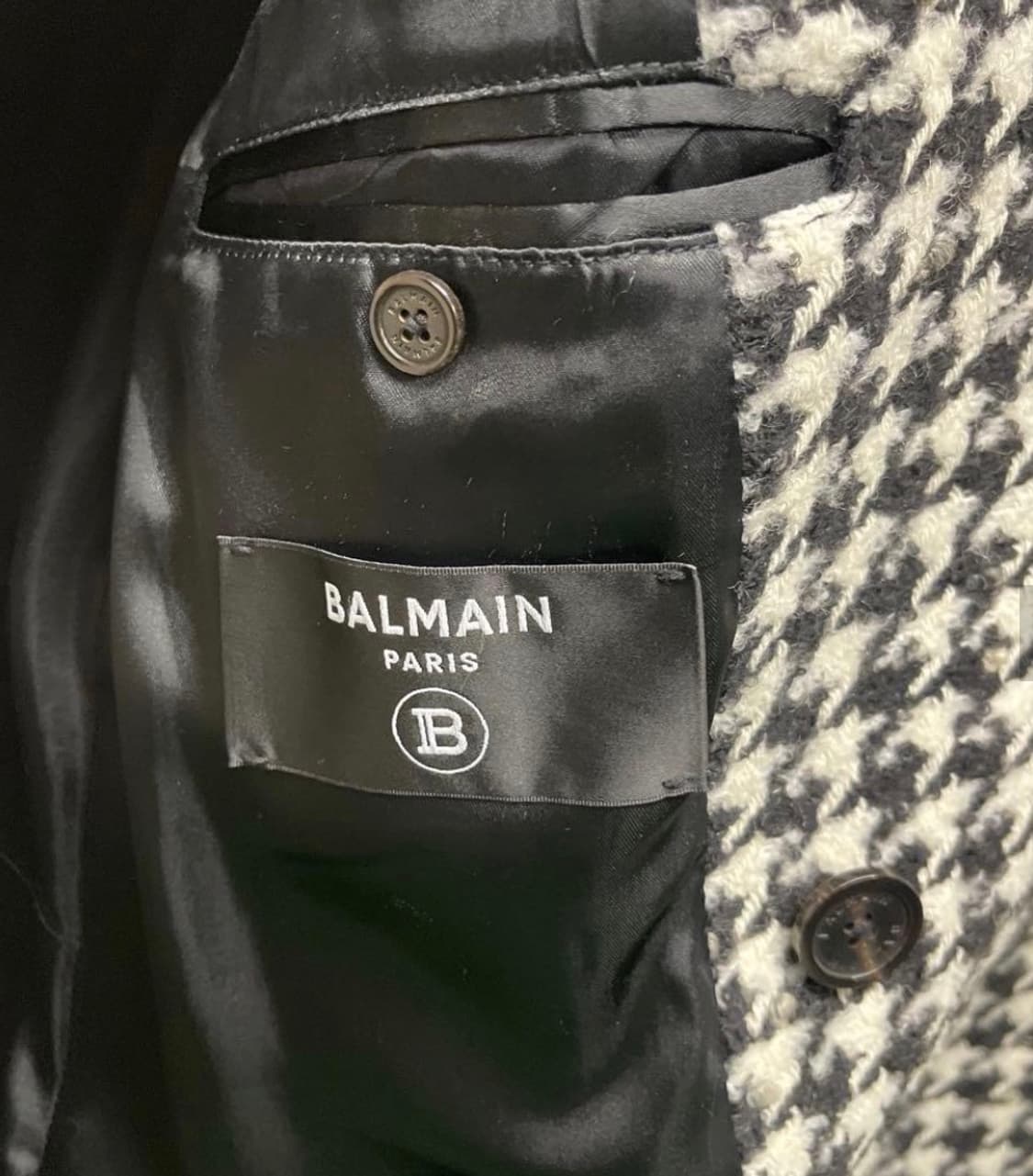 하운드투스 코트 상품이미지5