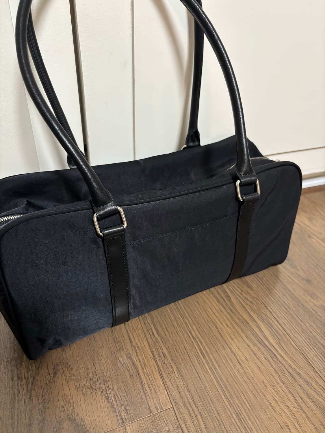 마뗑킴 스포티 토트백 상품이미지3