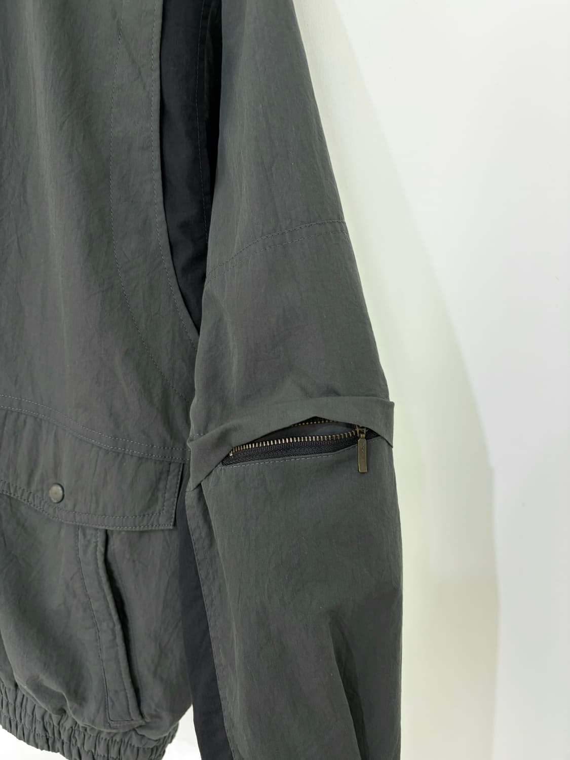 vintage jacket   상품이미지3