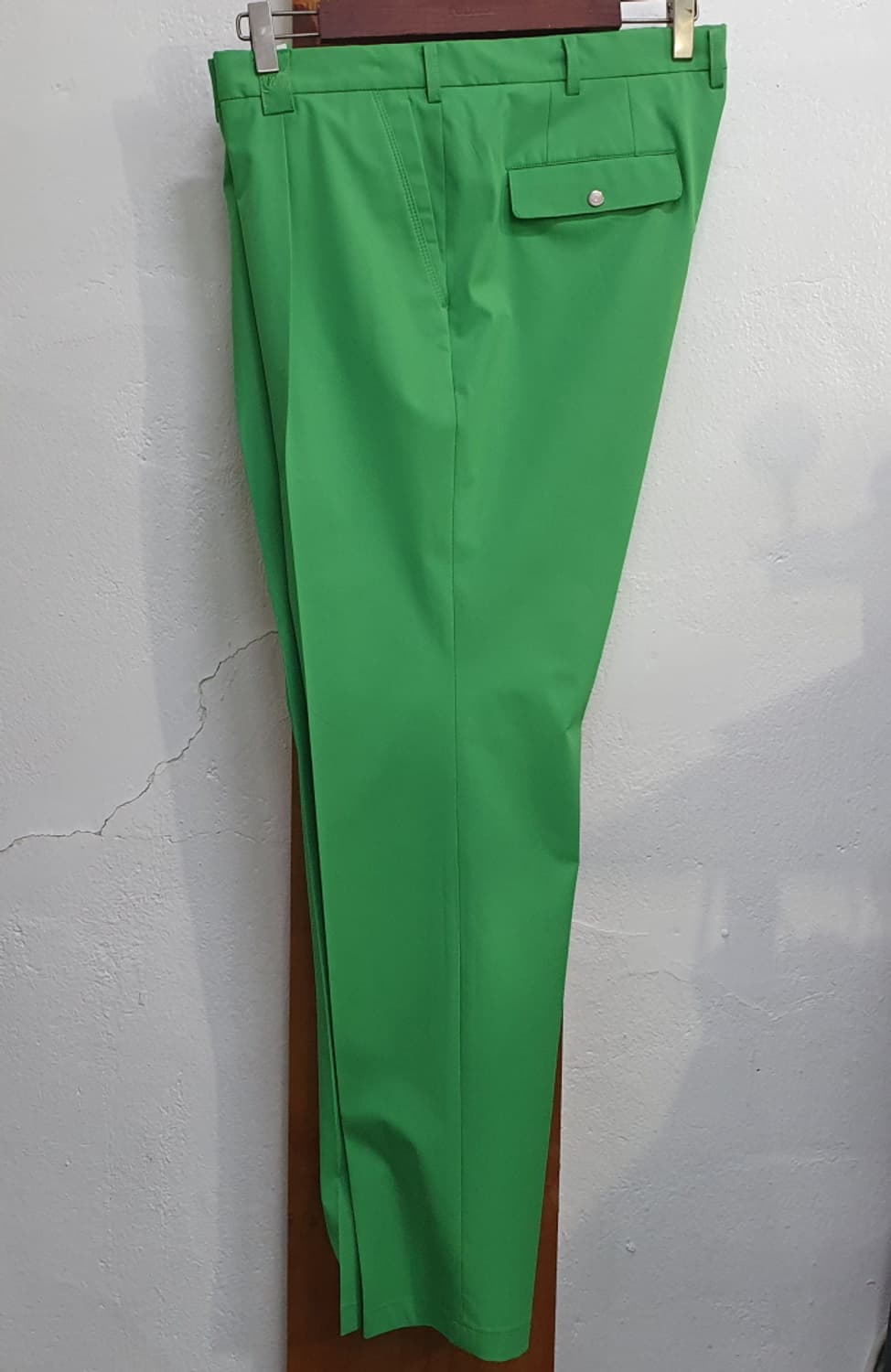 ZINKO 남자 골프바지(37) 상품이미지2