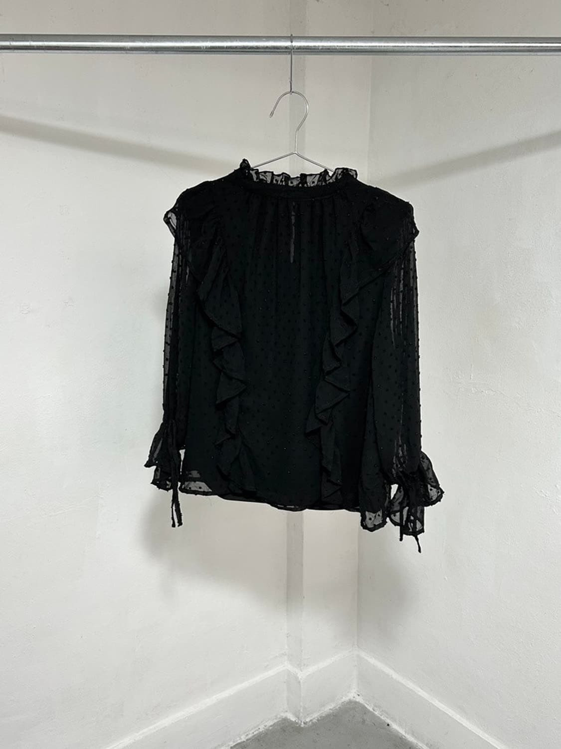 vtg top 상품이미지1