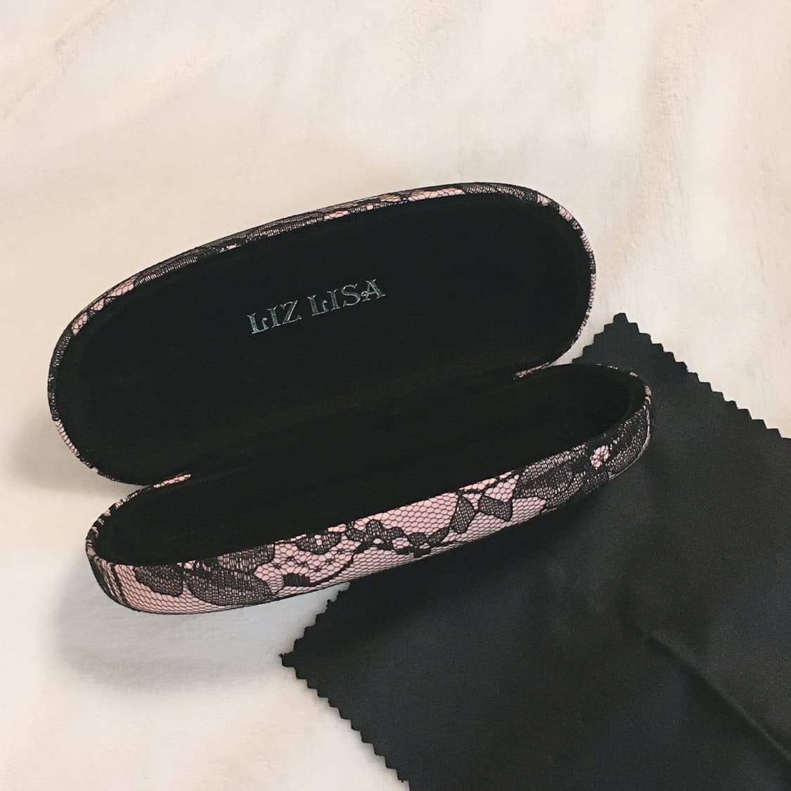 리즈리사 안경케이스 상품이미지2