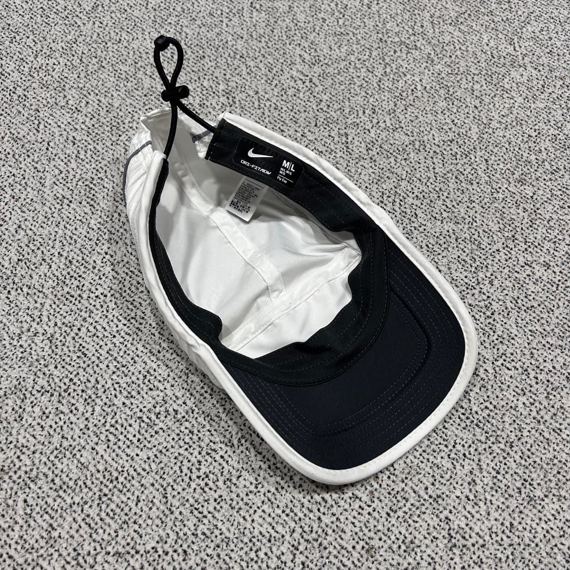 나이키 캡 상품이미지4