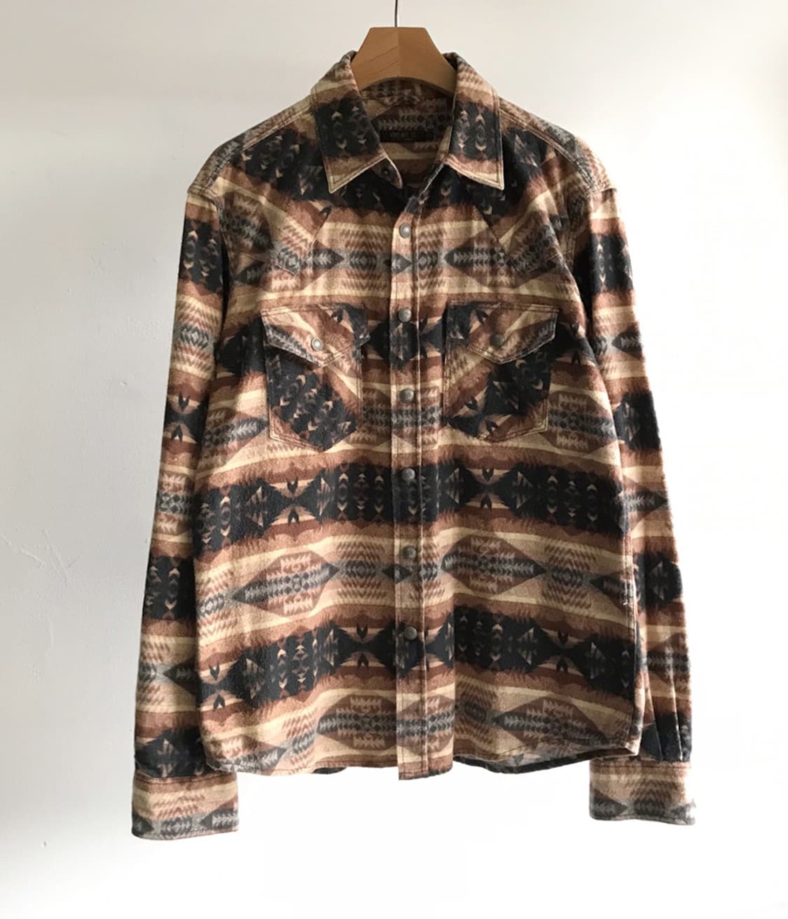 VINTAGE EL 상품이미지2