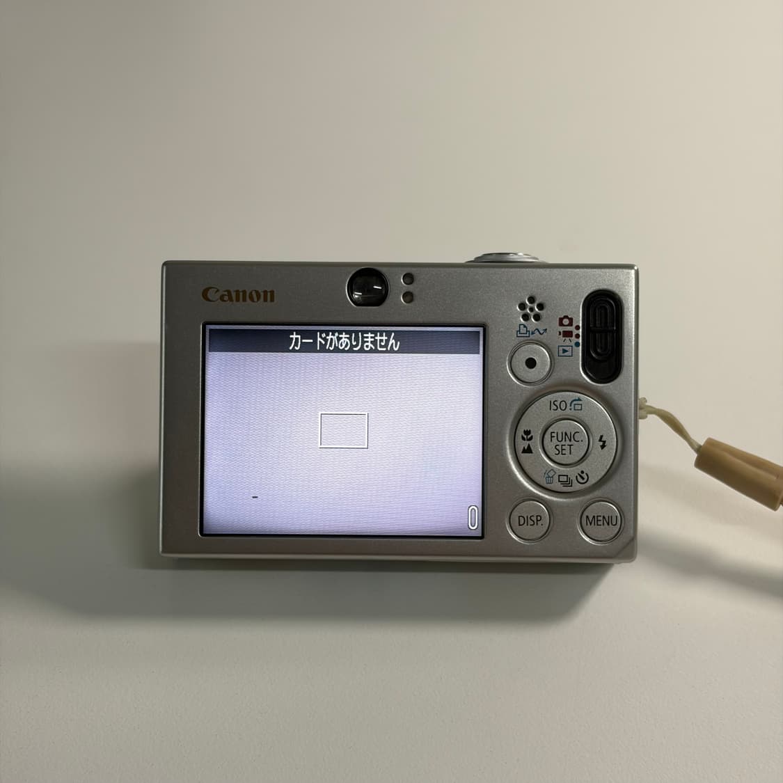 준민트급) 캐논 익서스70 상품이미지5