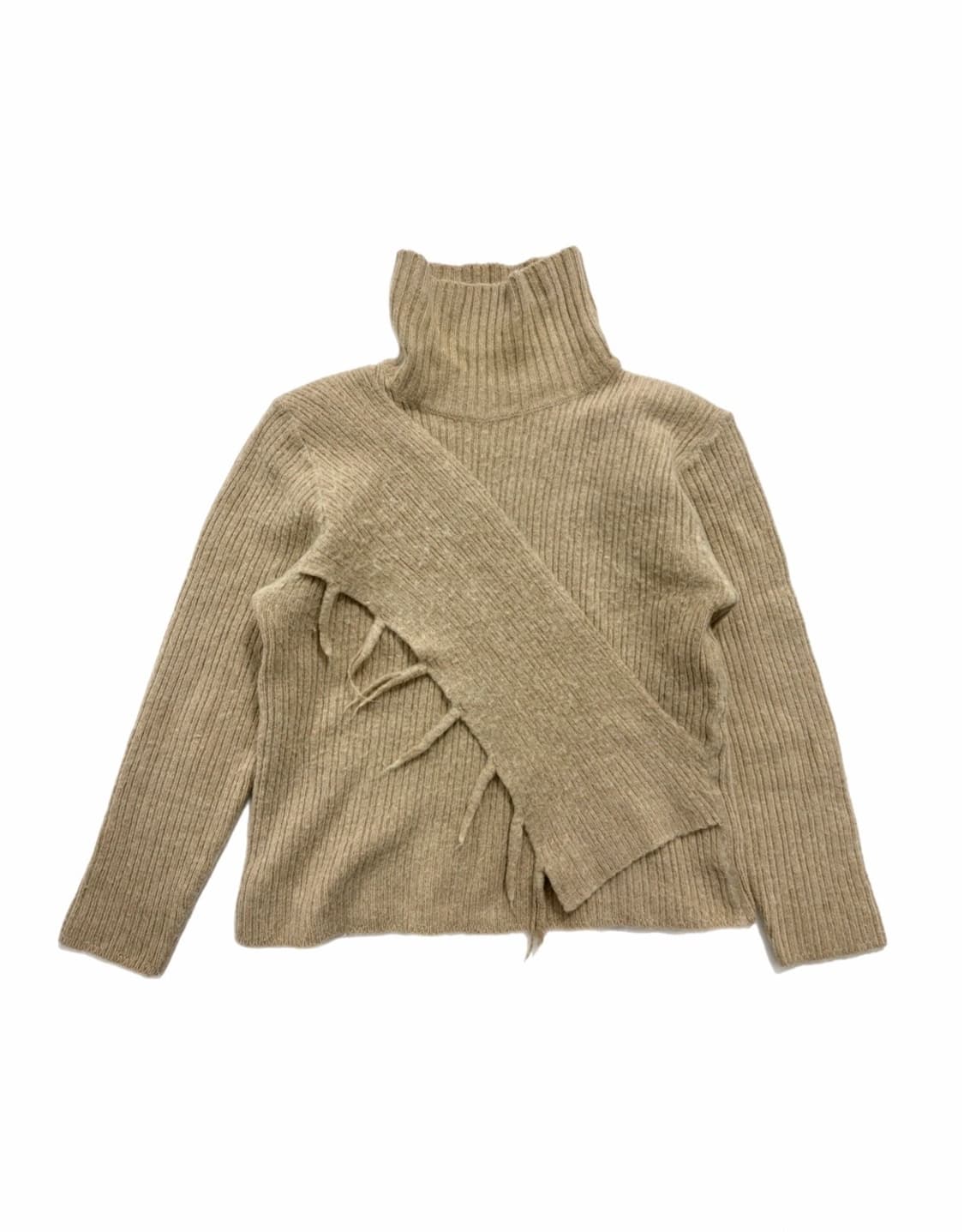 Mika 상품이미지1