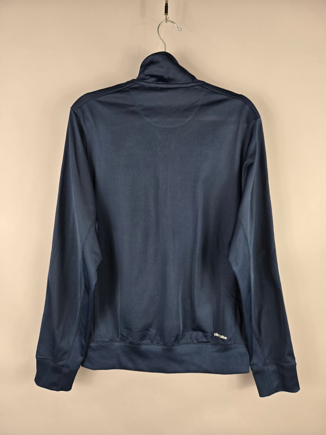 [무료배송]아디다스 95 남성 기모 트랙탑 져지 ESS 3S 자켓 상품이미지6