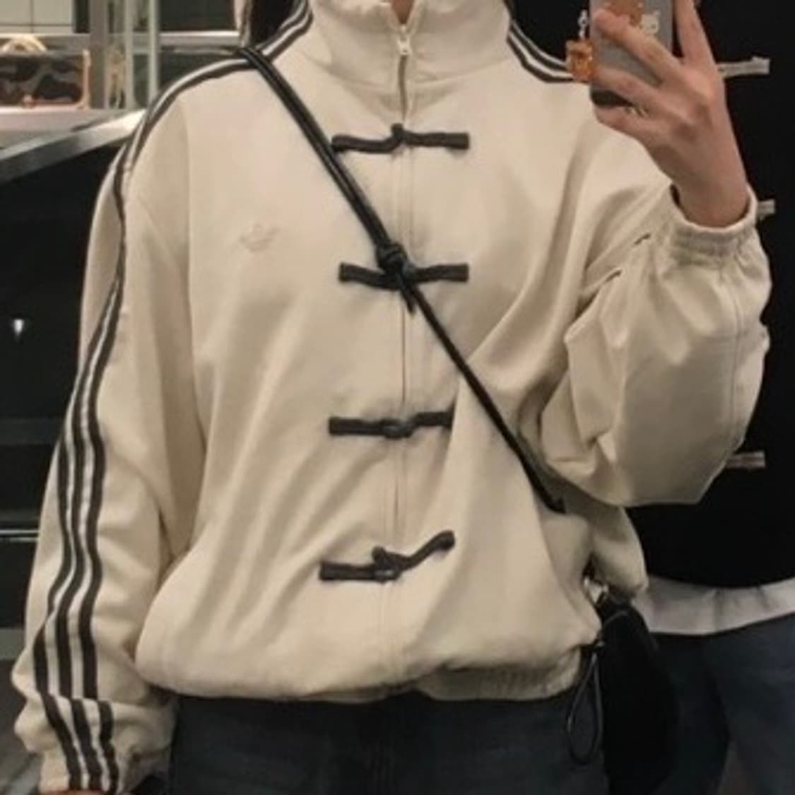 중티다스 중디다스 상품이미지3