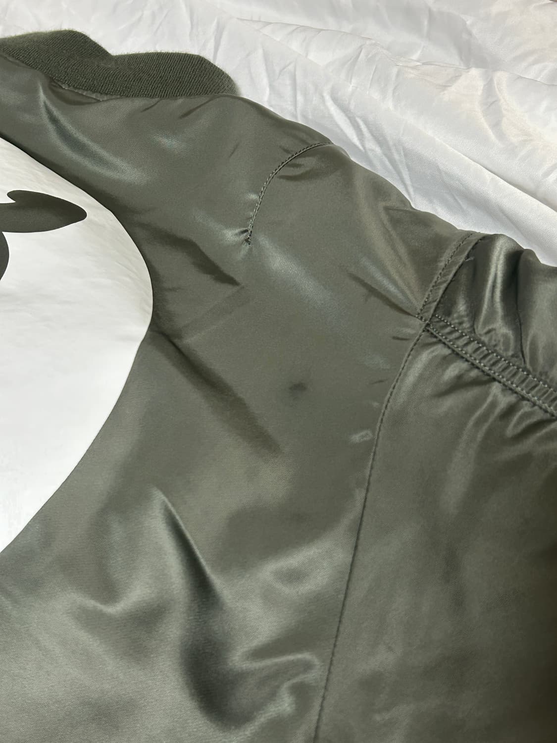 슈프림 굿이너프 마원 상품이미지5