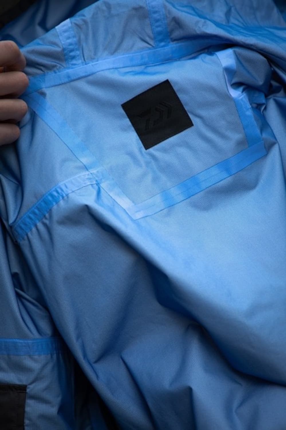 DAIWA PIER39 다이와피어39 테크니컬자켓 상품이미지10