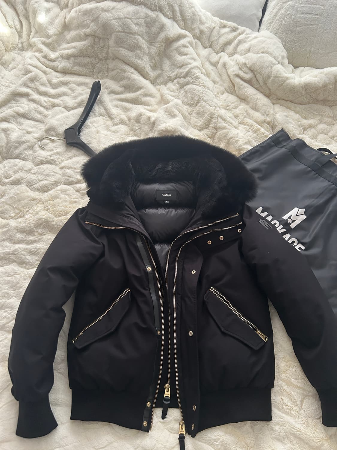 [40]멕케이지 딕슨 금장 상품이미지1