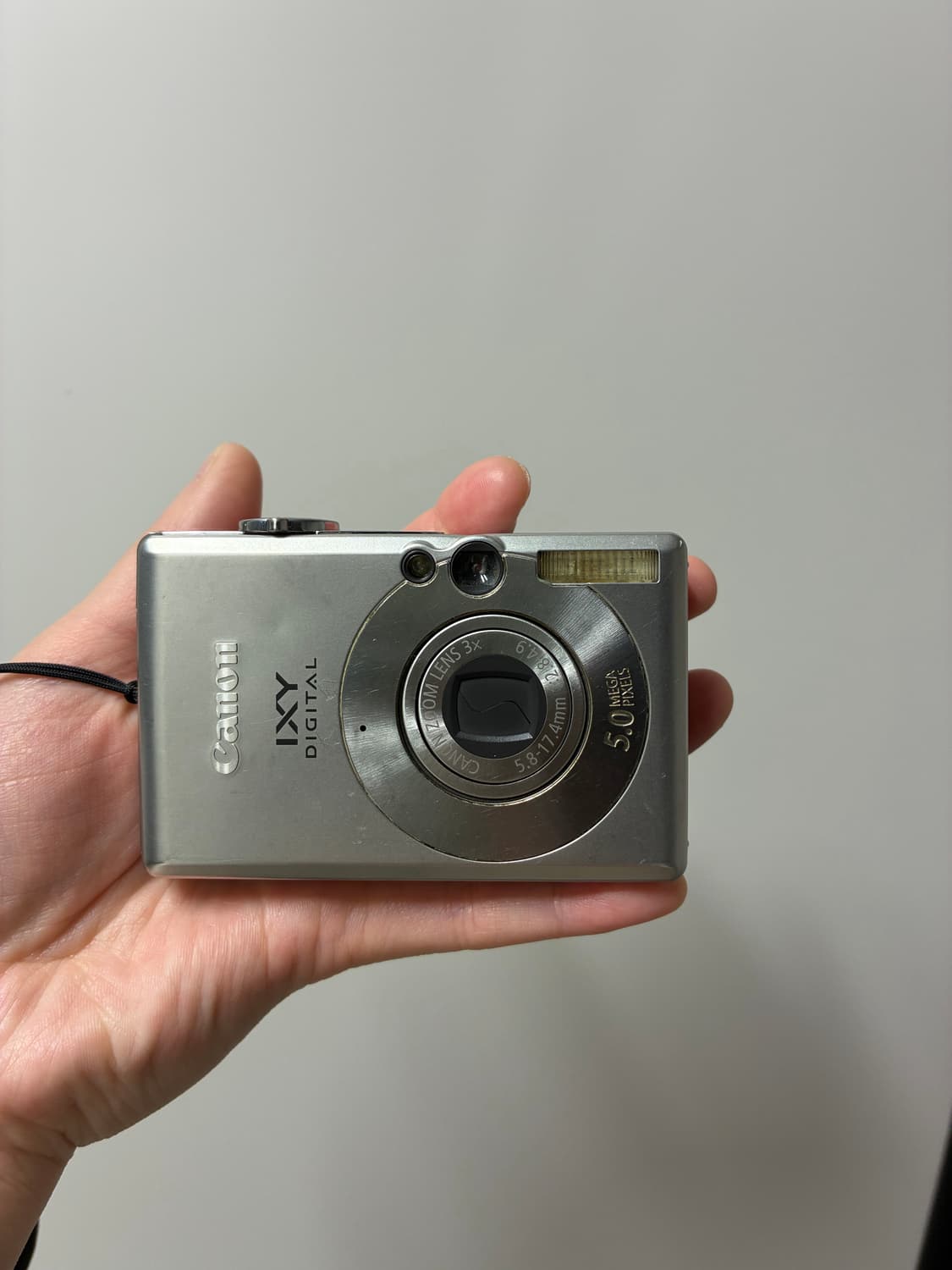 캐논 익시60 / 익서스55 상품이미지1