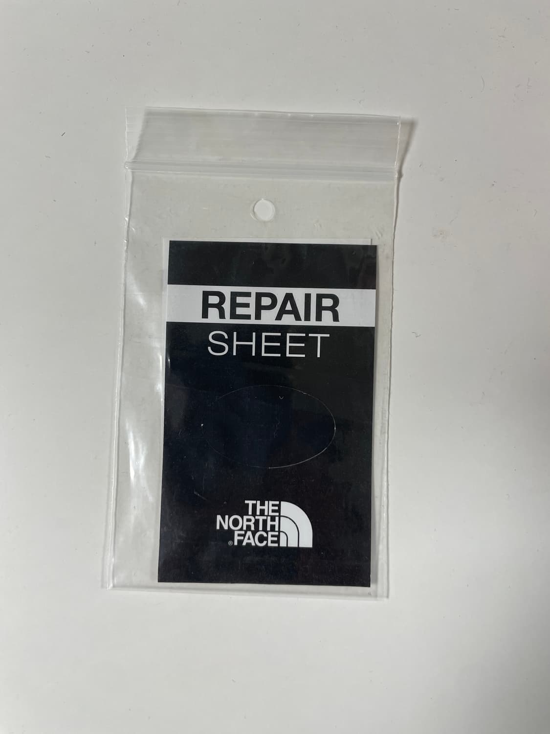 노스페이스 1996 에코눕시자켓 s90 상품이미지6