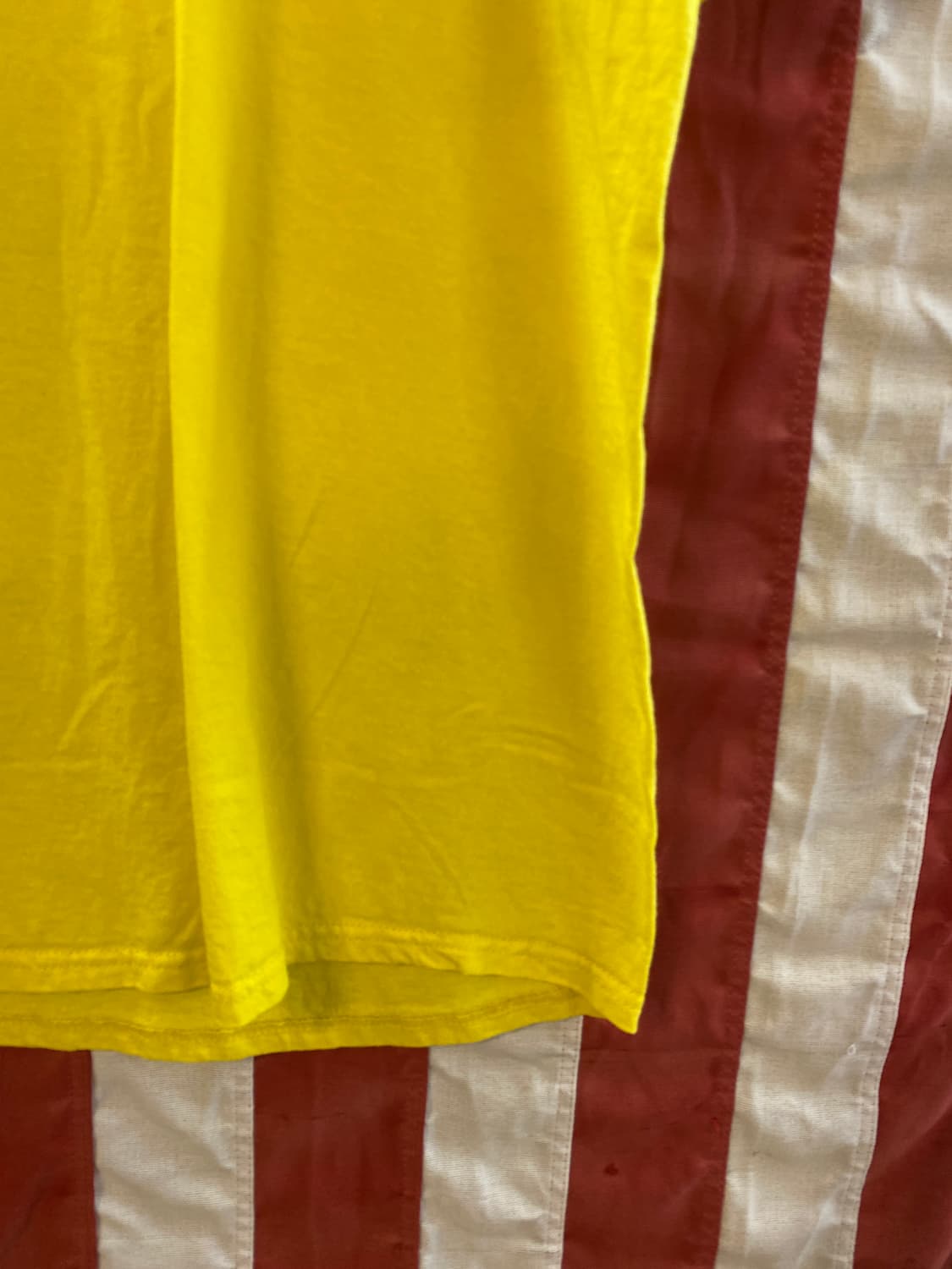 빈티지 1/2 셔츠 (Man XL) AA1749 상품이미지5