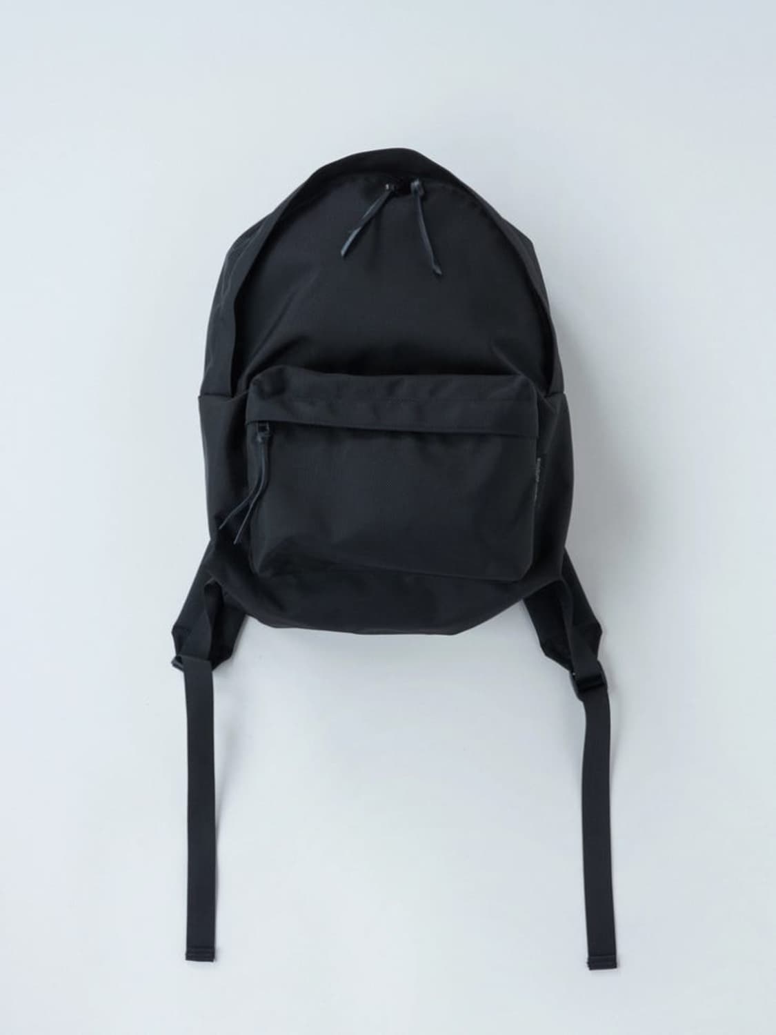 캡틴선샤인 USA 백팩 상품이미지1