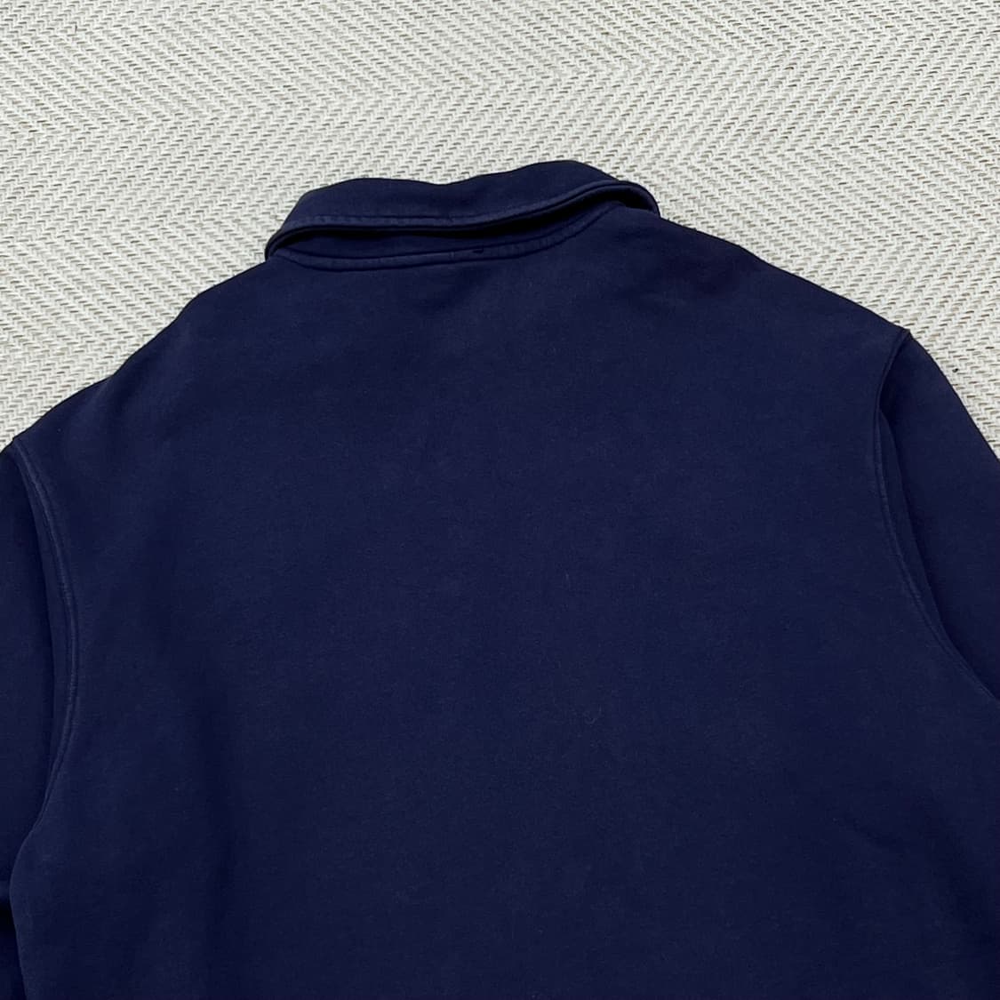 마리떼프랑소와저버 반집업 맨투맨 r3148 상품이미지4