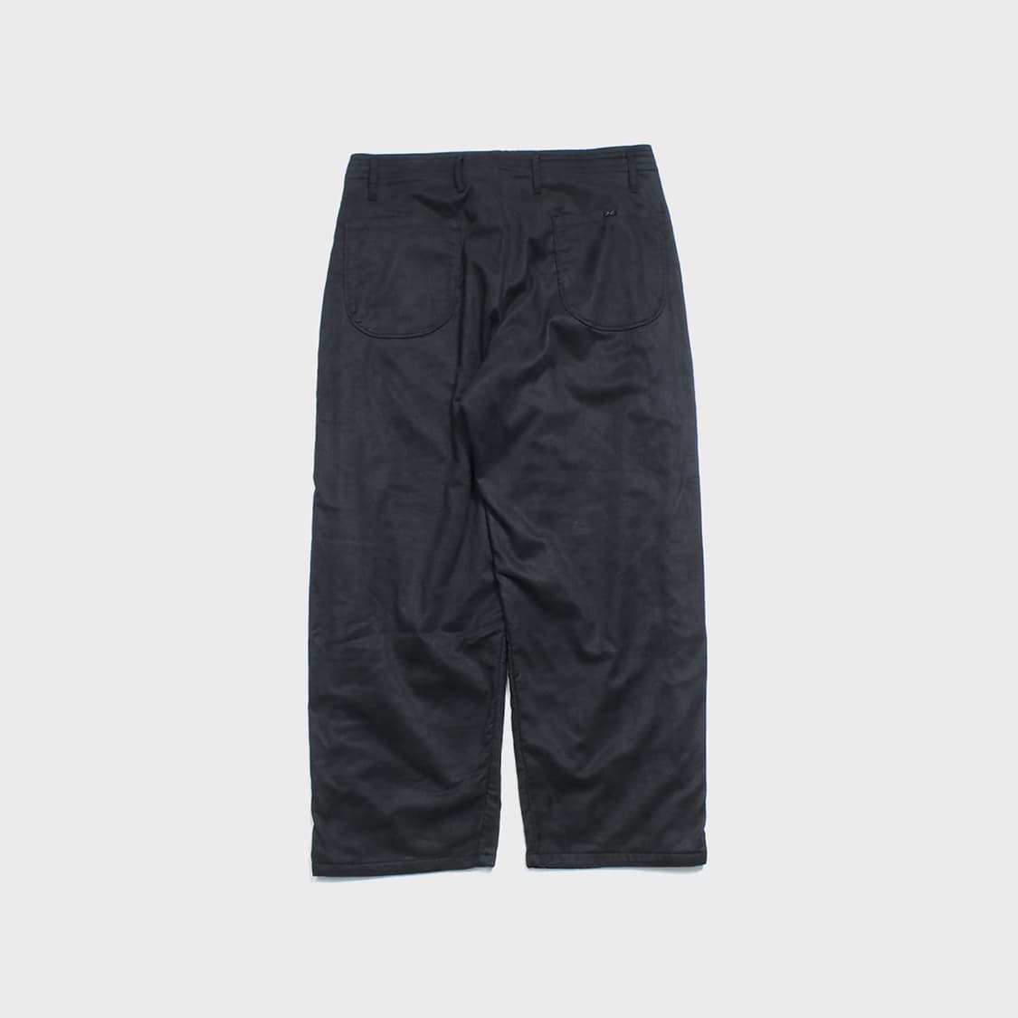 PORTER CLASSIC 상품이미지7