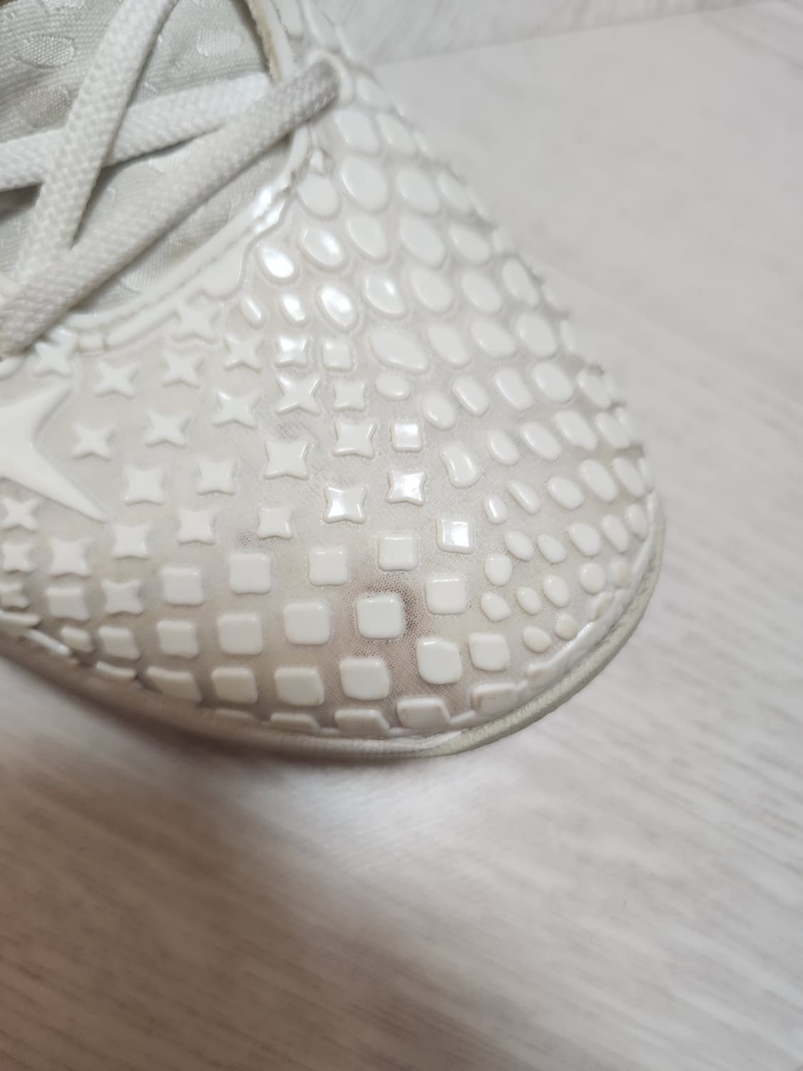 나이키 프로트로 코비6 세일 상품이미지6