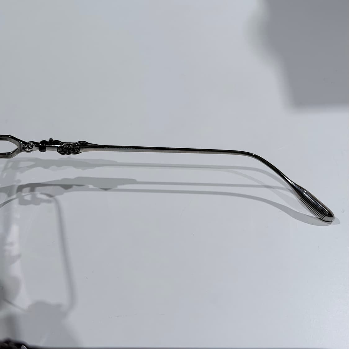 (A+/OS) / 크롬하츠 LORDIE 로디 안경 무테 상품이미지8