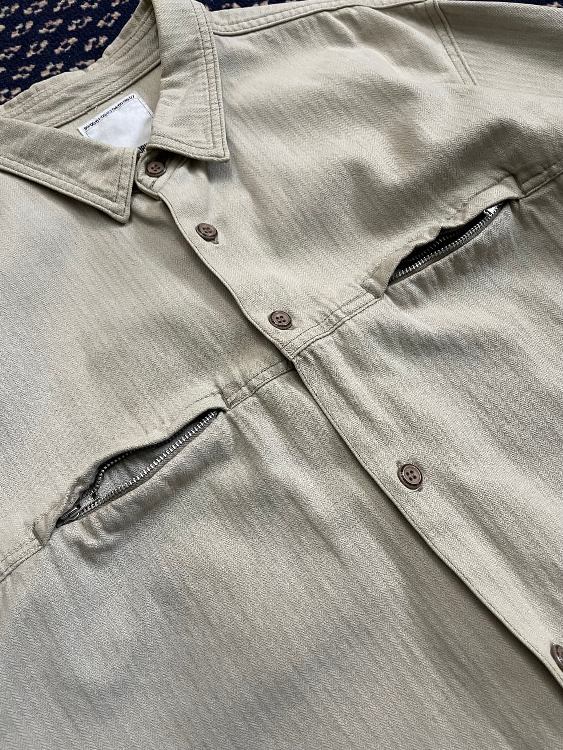 2000s Neighborhood 상품이미지4