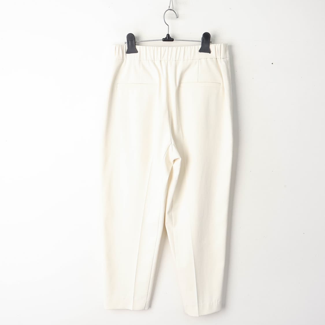 27/구호 밴딩 팬츠  상품이미지2