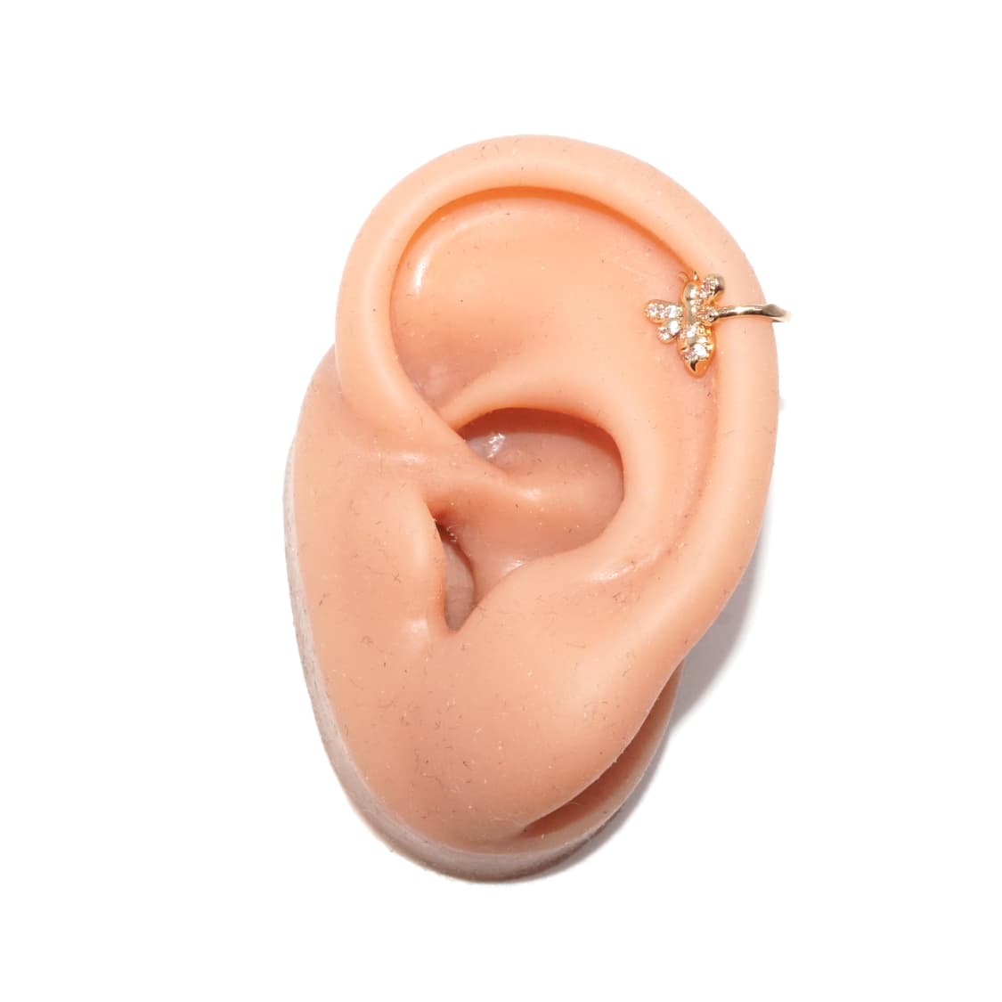 bee 이어커프 상품이미지2