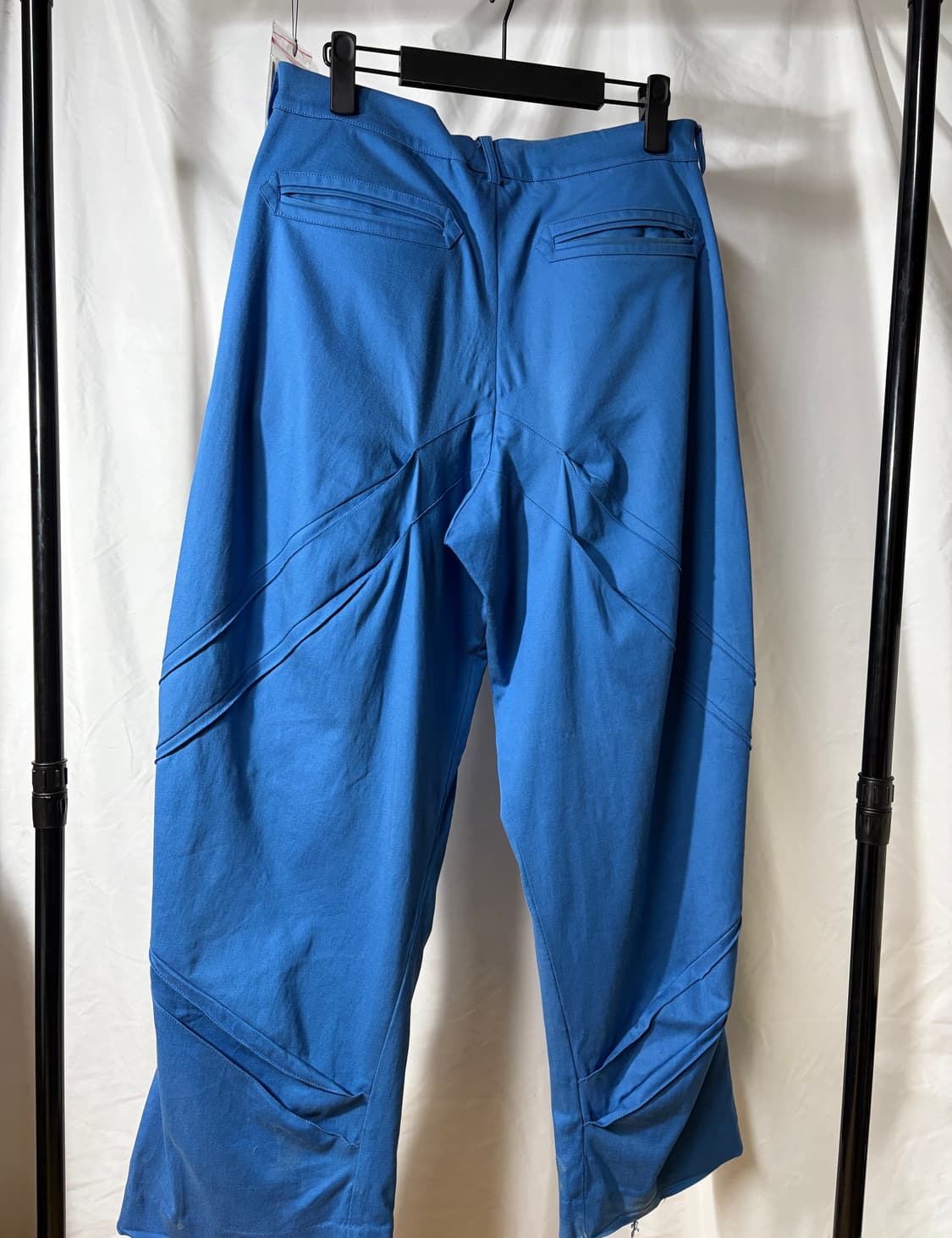 키코코스타디노브 멜사스 팬츠 상품이미지2