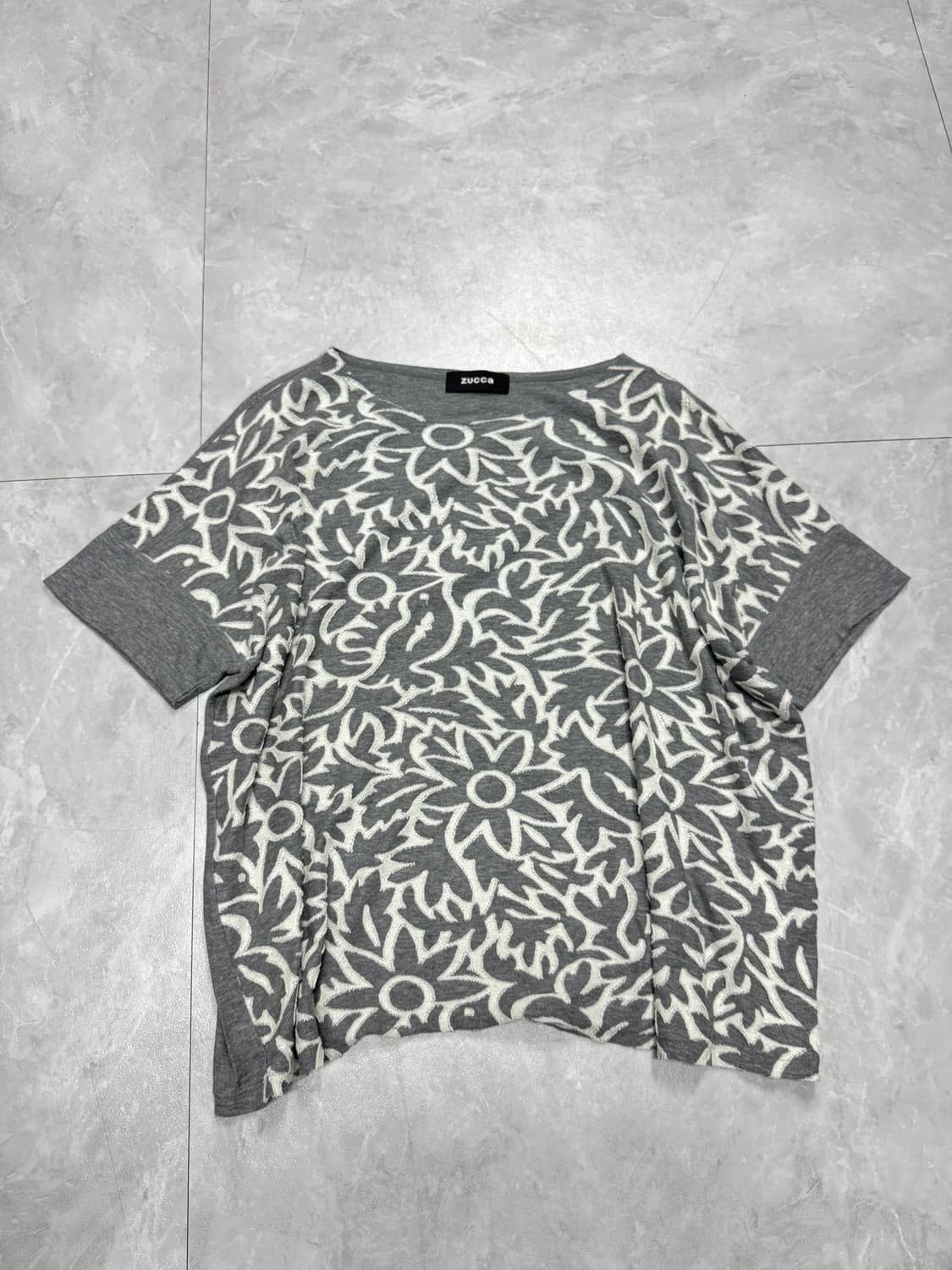 쥬카 상품이미지1