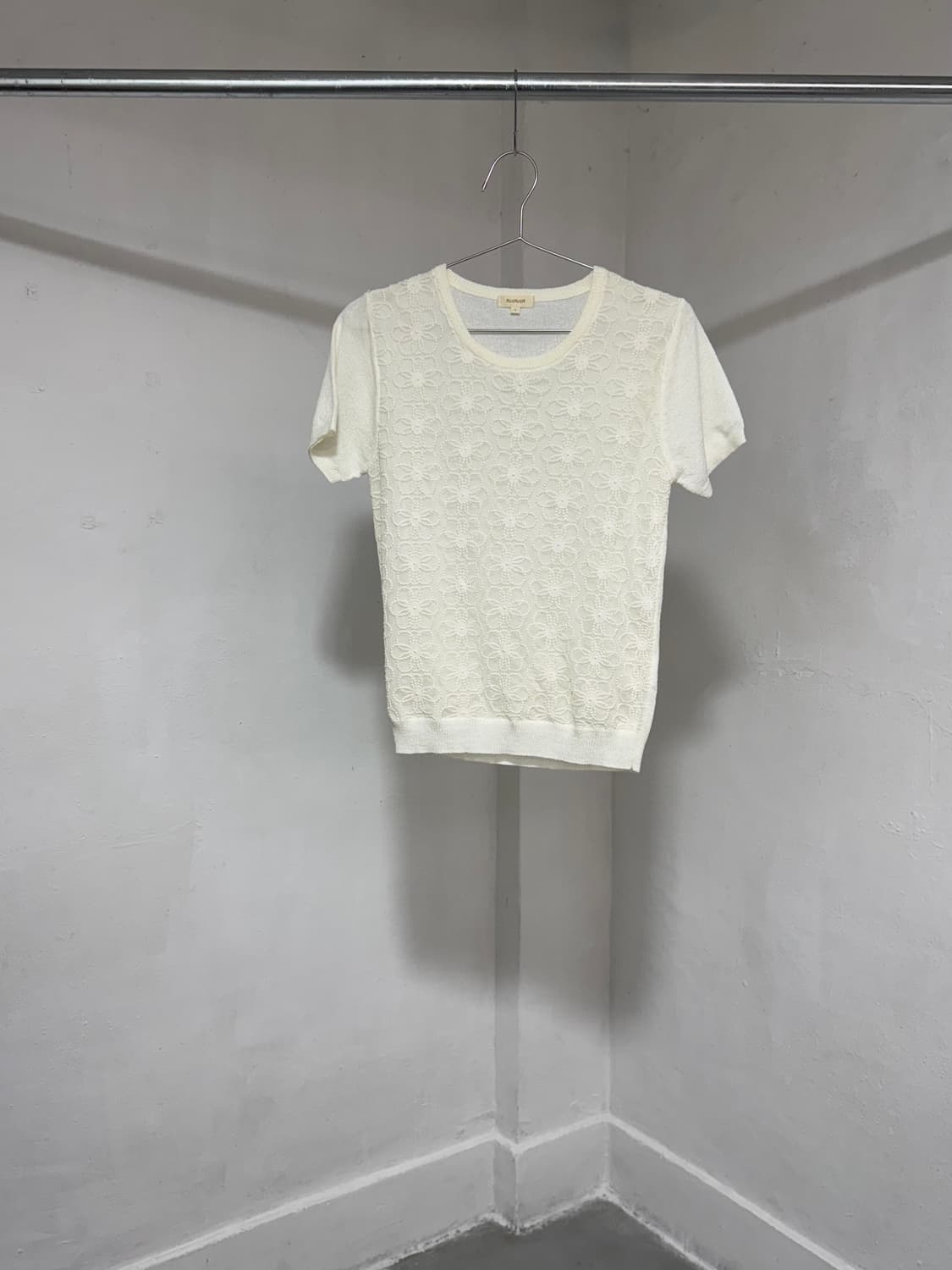 vtg top 상품이미지1