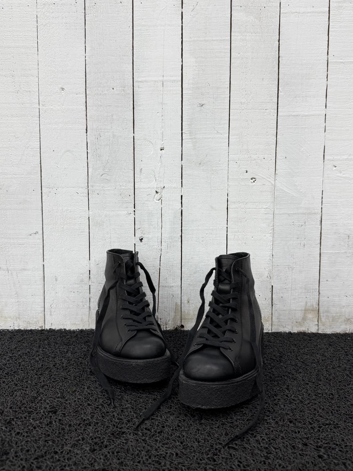 yohji yamamoto 상품이미지2