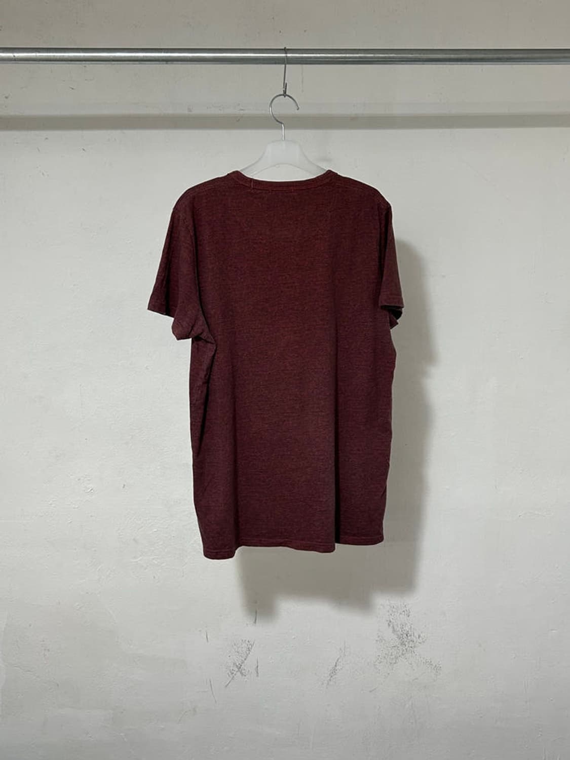 vtg top 상품이미지5