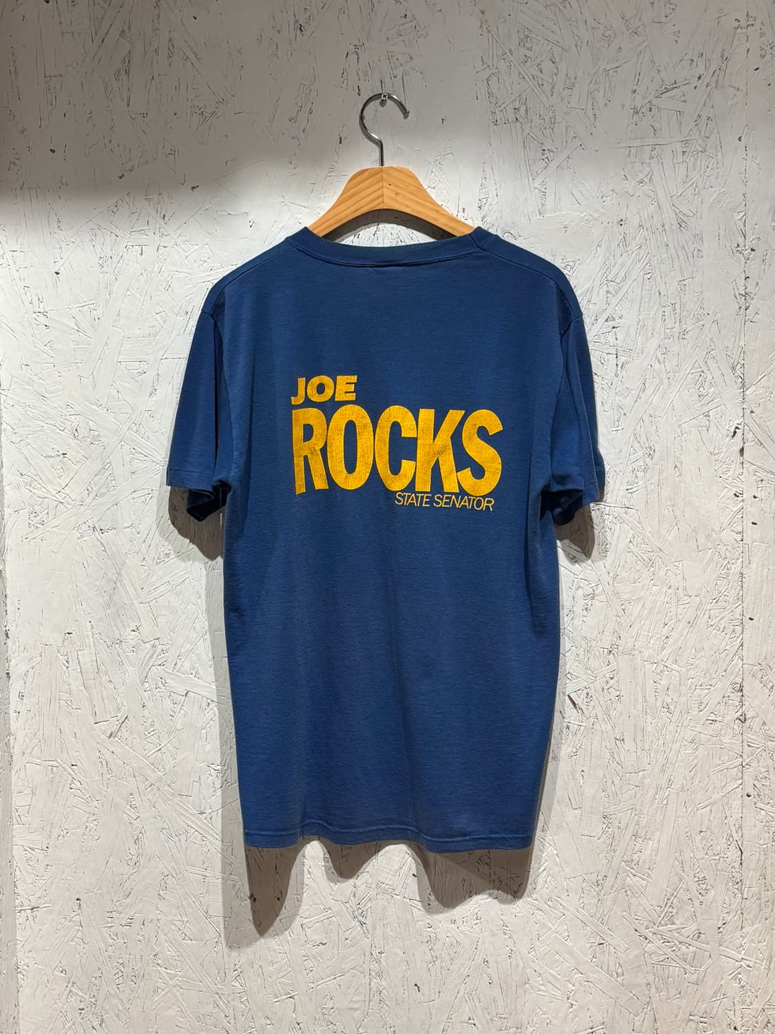 80’s  Jerzees t-shirt 상품이미지4