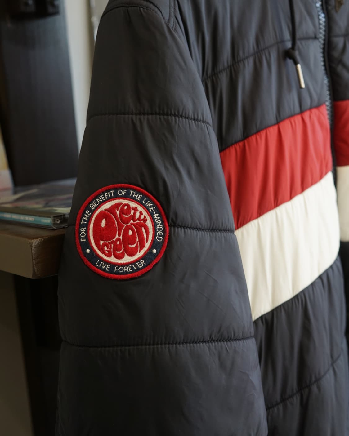 Pretty Green 상품이미지3