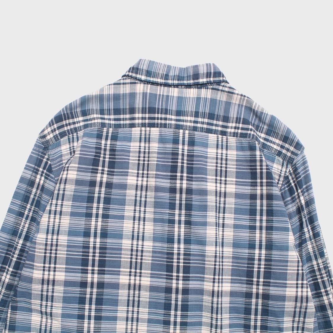 RRL 상품이미지7