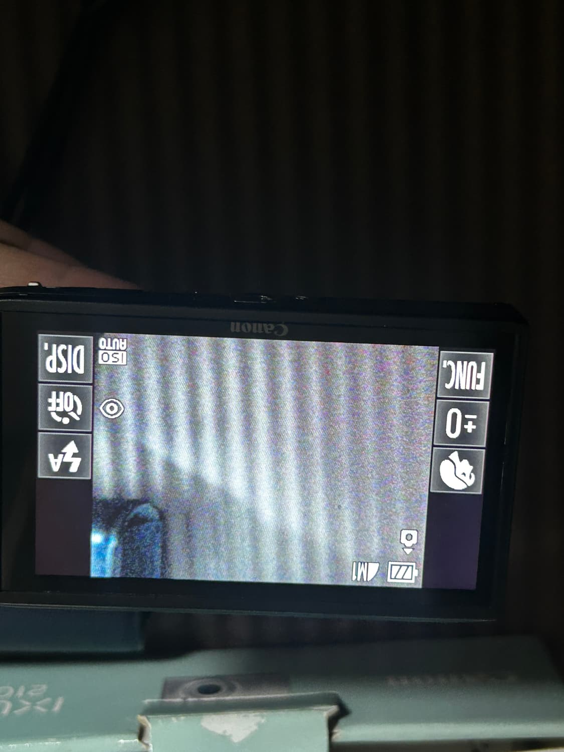 풀박스) 캐논 익서스 210 ixus 210 상품이미지4