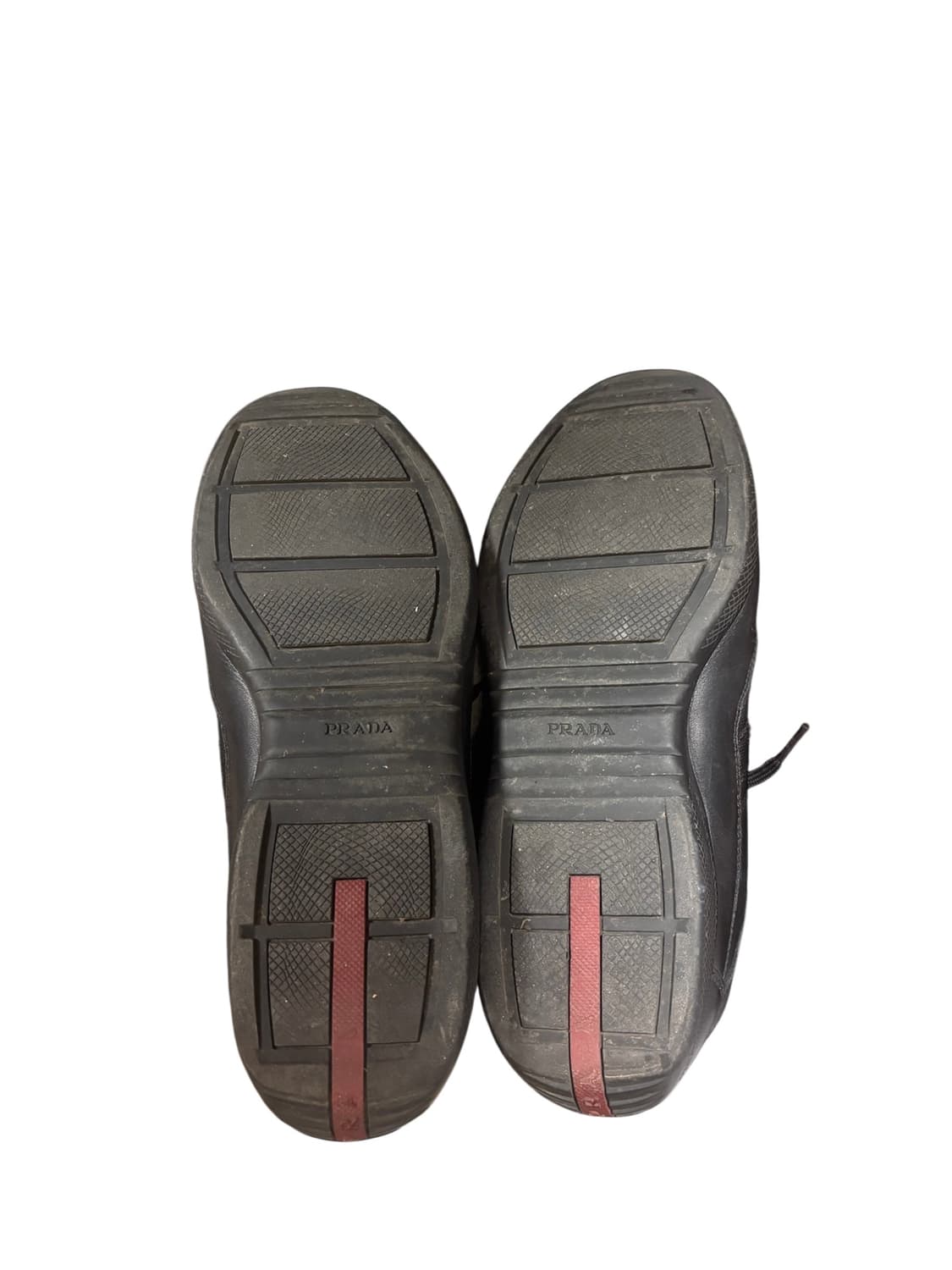 (260) prada america cup 상품이미지5