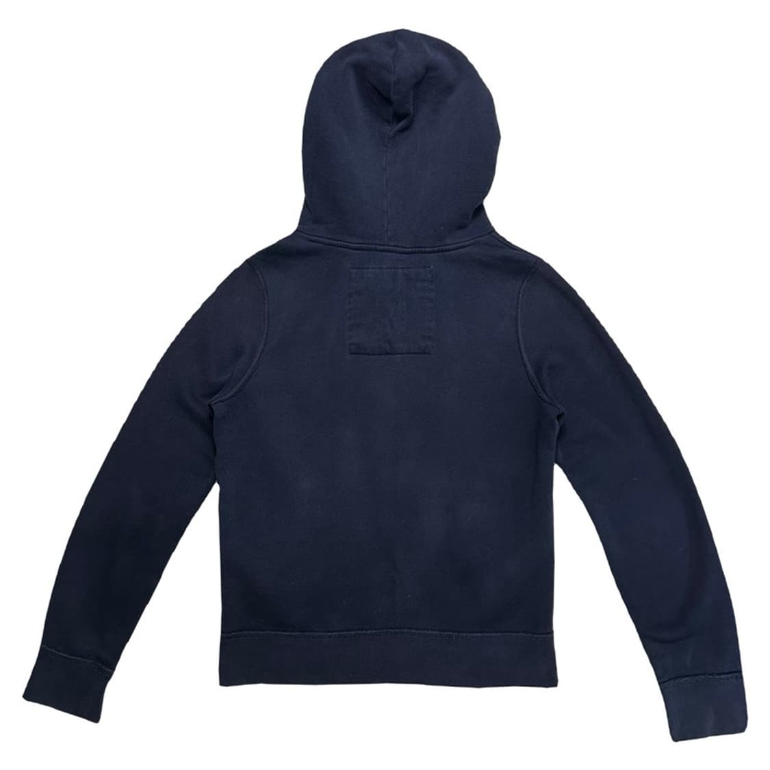 홀리스터 후드티 네이비 S 상품이미지7